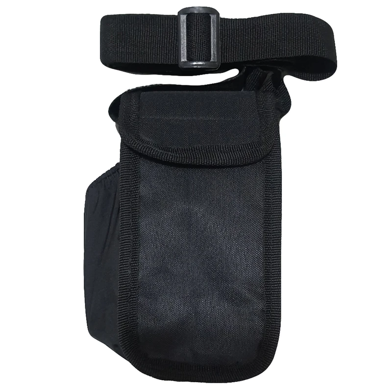 کیف حمل پایانه فروشگاهی مدل V01 کیف حمل پایانه فروشگاهی مدل V01