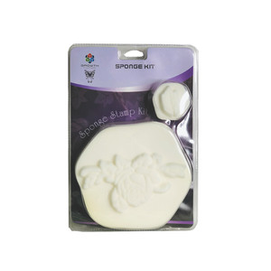 مهر مدل FL-63 مجموعه 2 عددی