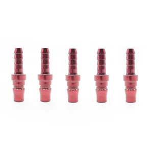 کوپلینگ کراسمن مدل  YP-20 PH مجموعه 5عددی 