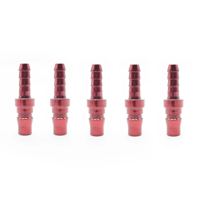 کوپلینگ کراسمن مدل  YP-20 PH مجموعه 5عددی 