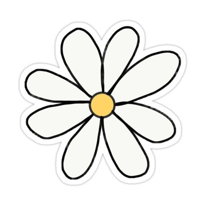 استیکر لپ تاپ کد 1127 مجموعه 9 عددی