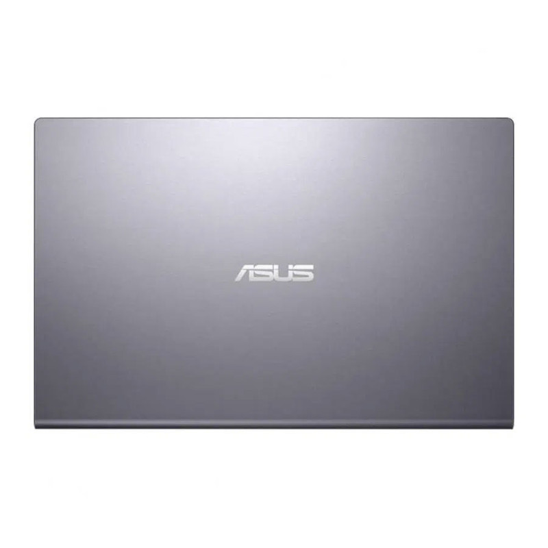 لپ تاپ 15.6 اینچی ایسوس مدل Vivobook R565EA-EJ2936-i3 1115G4 8GB 512SSD - کاستوم شده لپ تاپ 15.6 اینچی ایسوس مدل Vivobook R565EA-EJ2936-i3 1115G4 8GB 512SSD - کاستوم شده