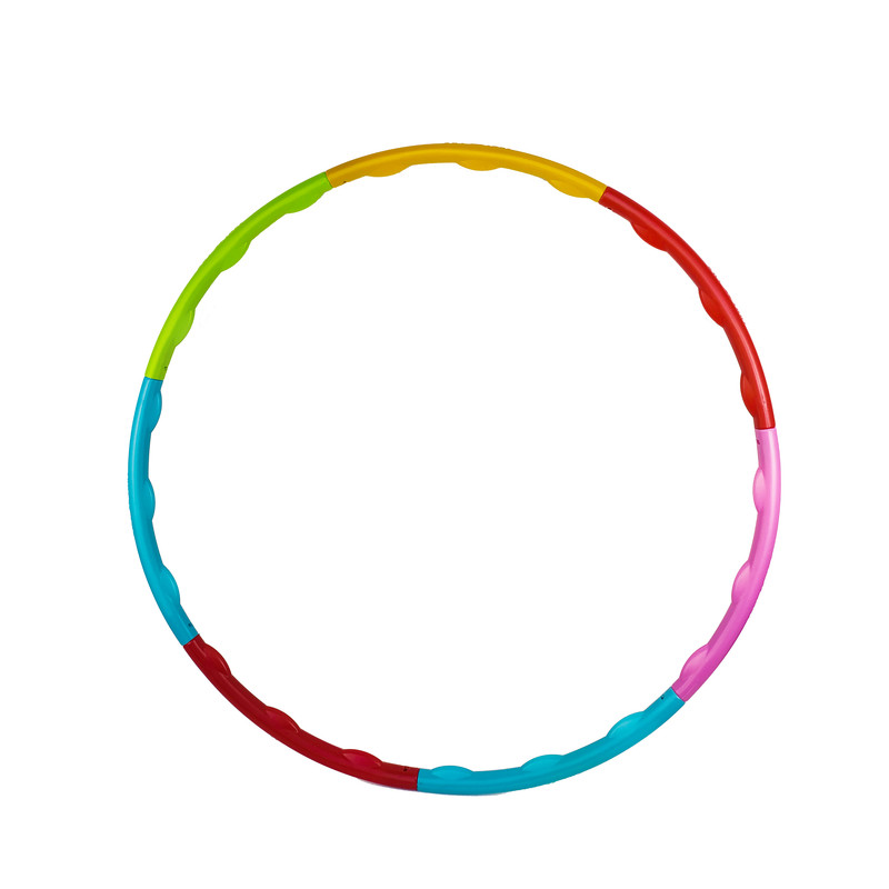 حلقه تناسب اندام مدل R360