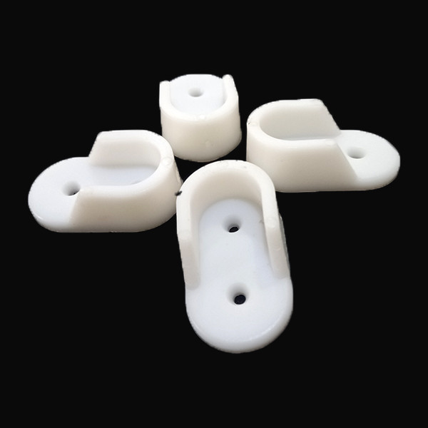 بست رگال مدل fayber بسته 4 عددی