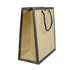 ساک هدیه مدل کرافت کد K2123 بسته 4 عددی