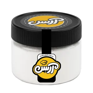 پودر استویا شیرین کننده بدون کالری آرسن - 100 گرم 