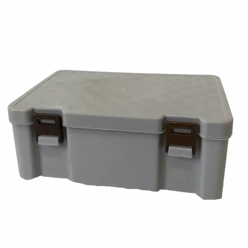 جعبه ابزار مدل B500