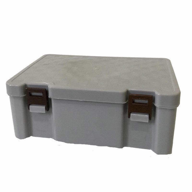 جعبه ابزار مدل B500