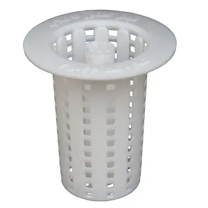 فیلتر کفشوی حمام مدل 0152