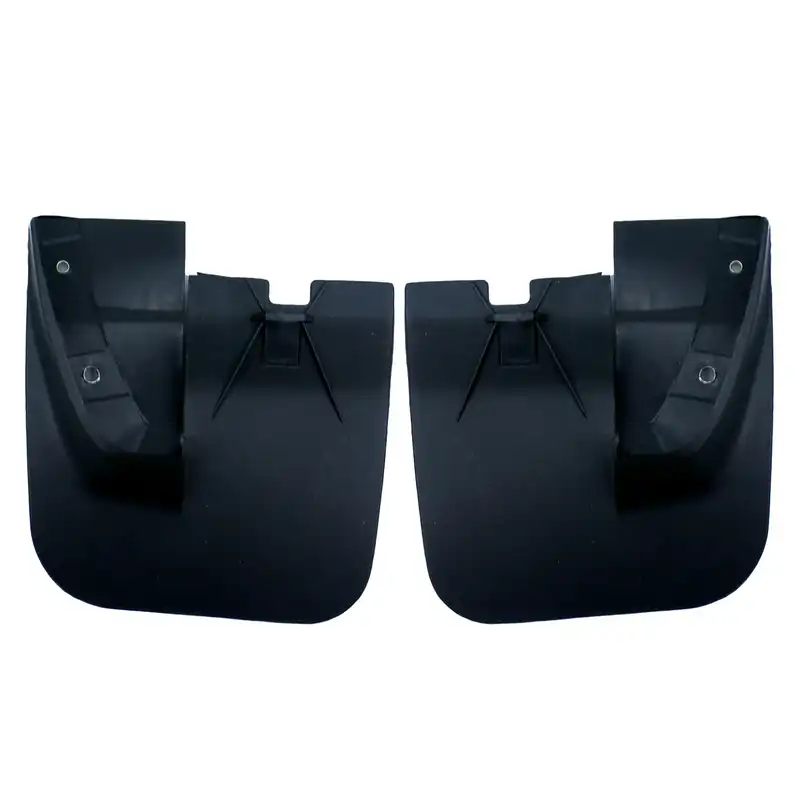 گل پخش کن مدل K110 مناسب برای پراید مجموعه 2 عددی