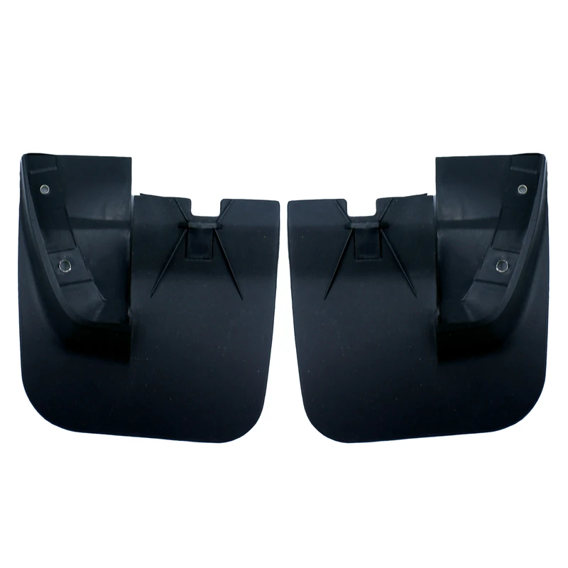 گل پخش کن مدل K110 مناسب برای پراید مجموعه 2 عددی