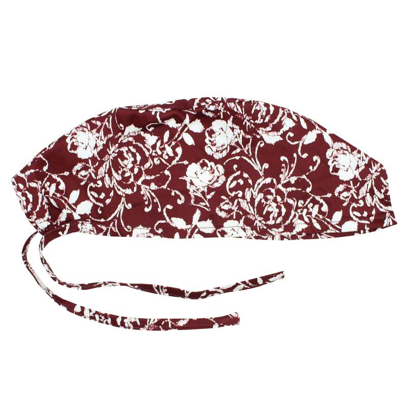 کلاه جراحی مدل H5-1027