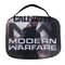 کیف دسته بازی پلی استیشن 4 مدل call of duty modern warfare کد 122