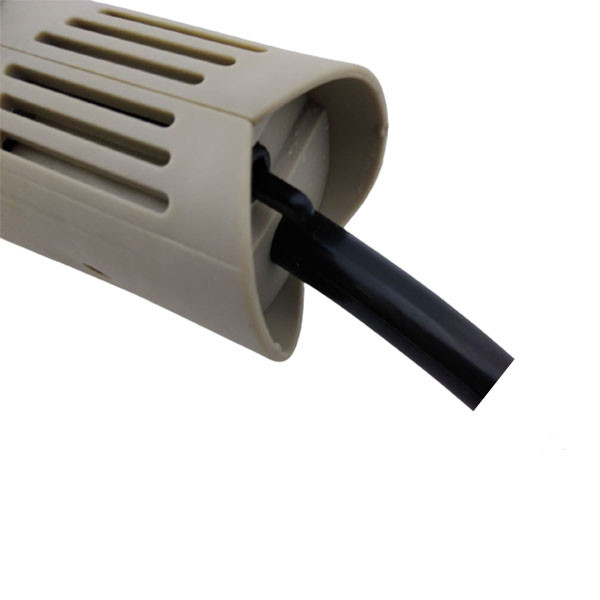 مینی فرز یوشیتا مدل YO700