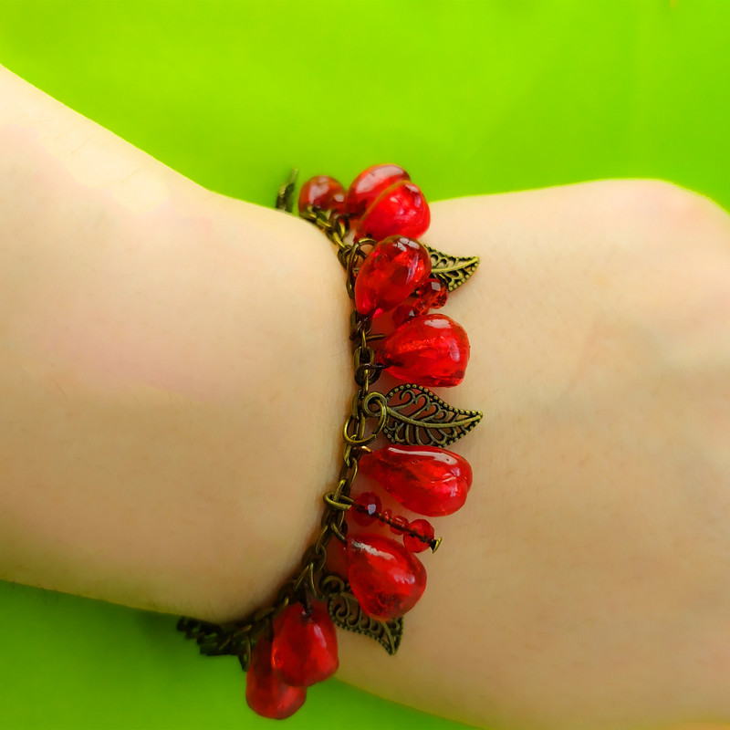 نیم ست دخترانه مدل یلدا