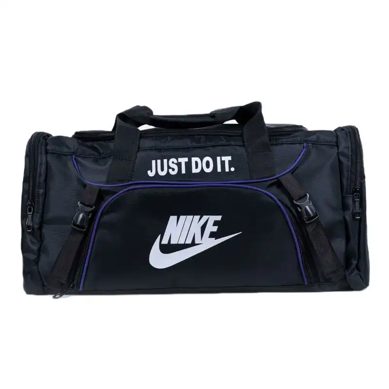 ساک ورزشی مدل دو بند