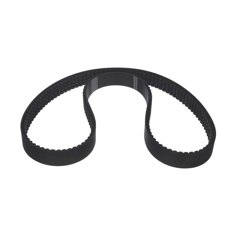 تسمه هیدرولیک بابکت مدل T2122246