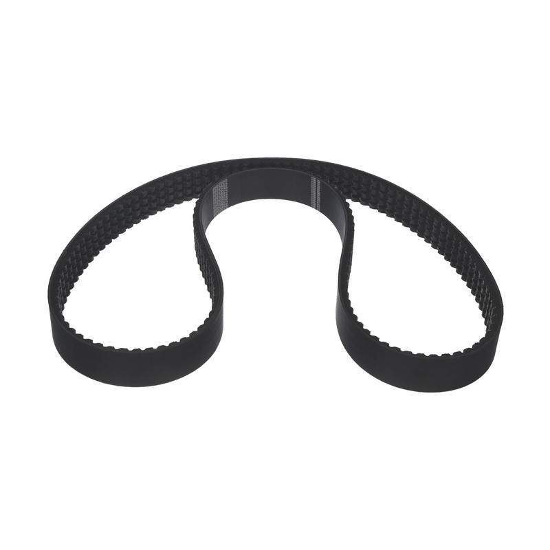 تسمه هیدرولیک بابکت مدل T2122246