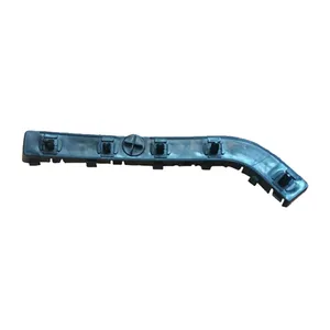 براکت سپر عقب راست مدل S2804140 مناسب برای لیفان X60