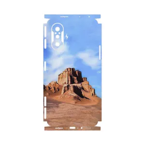 MAHOOT Kaloot-FullSkin Cover Sticker for Xiaomi Redmi K40 Gaming