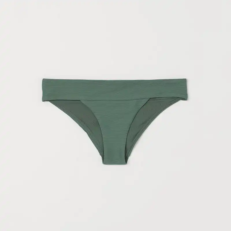 مایو زنانه اچ اند ام مدل 0929333