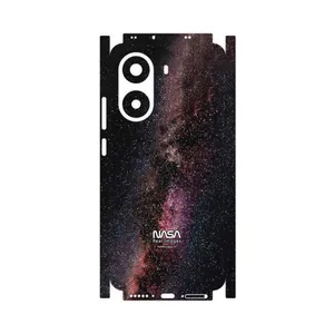 MAHOOT Universe_by_NASA_2-FullSkin Cover Sticker for Xiaomi Poco X7 Pro
