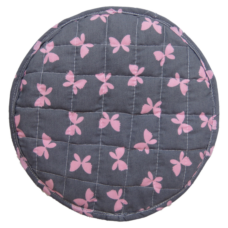 دم کنی مدلP1020