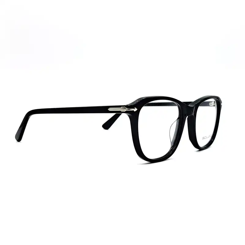 فریم عینک طبی اسکوآرو مدل SQ1755C2
