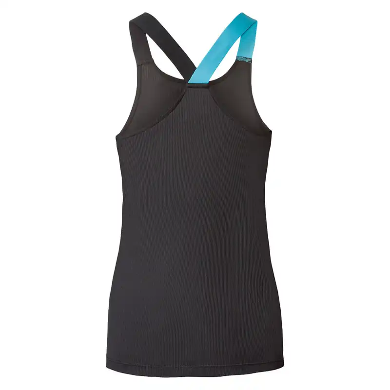 تاپ ورزشی زنانه کریویت مدل 370219