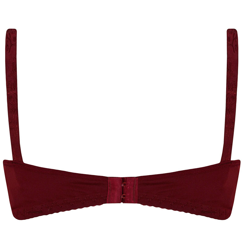 سوتین زنانه دکسونری مدل 355009918