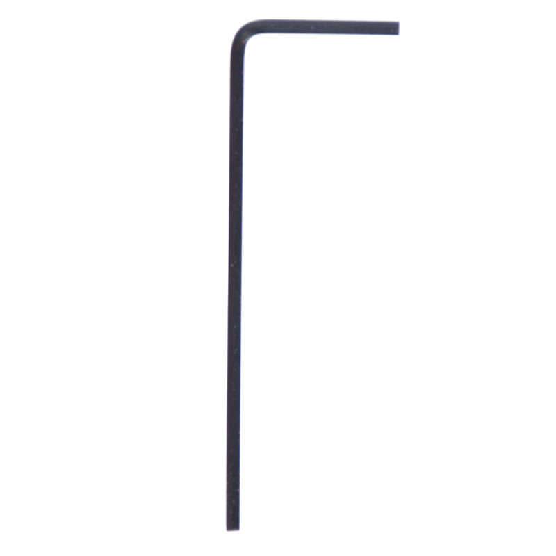 آچار آلن واستر مدل 3322 سايز 1 میلیمتر