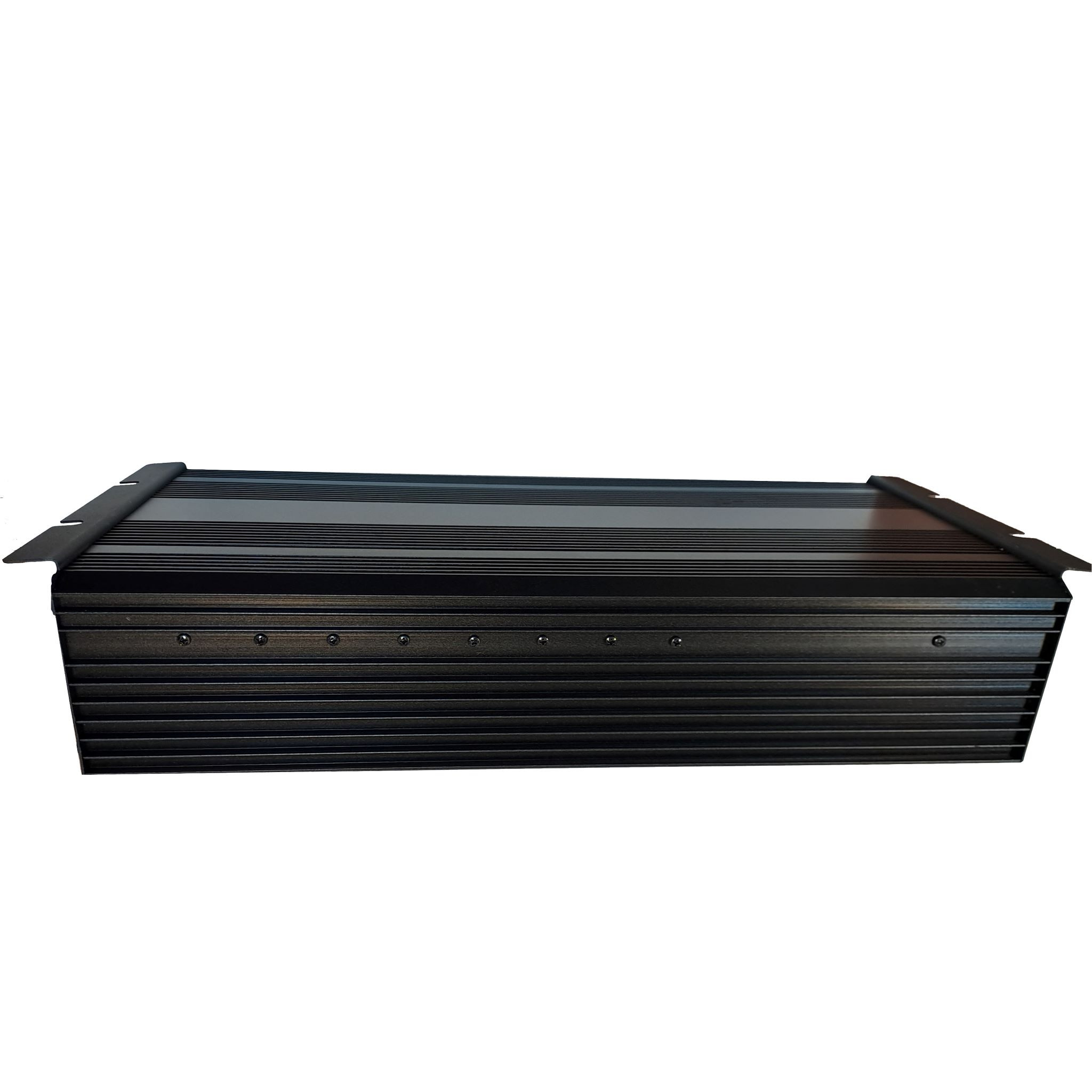 اینورتر خورشیدی کارسپا مدل CAR1.6K ظرفیت 1600 وات