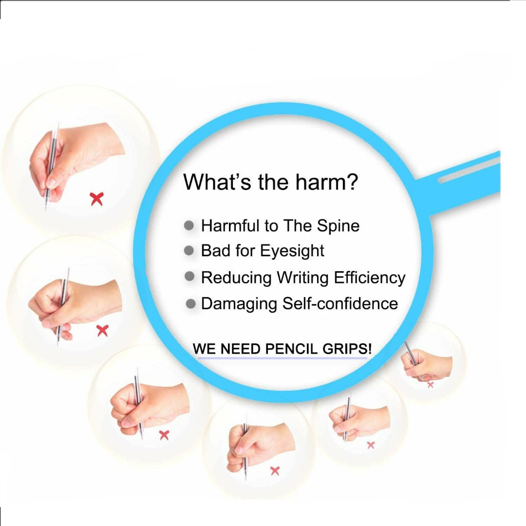 راحت نویس مدل تک انگشتی کد 04