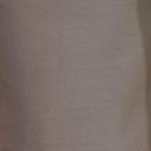 پارچه ملحفه مدل تترون کد 5