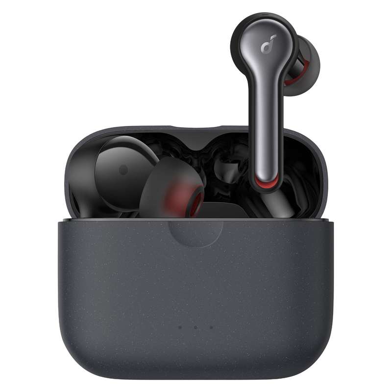 هدفون بی سیم انکر SoundCore Liberty Air 2