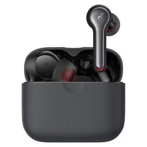 هدفون بی سیم انکر مدل SoundCore Liberty Air 2