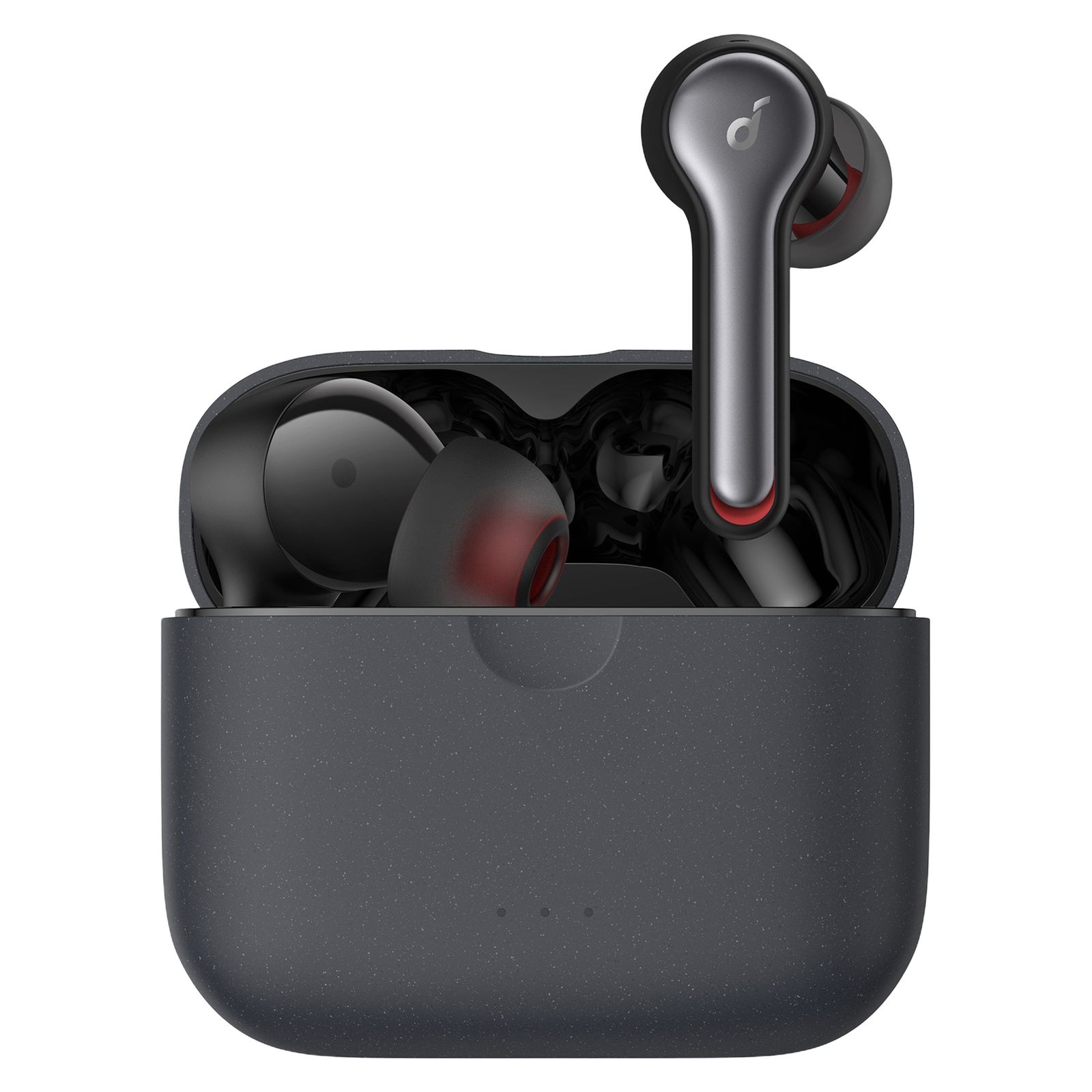 هدفون بی سیم انکر مدل SoundCore Liberty Air 2 -  - 1
