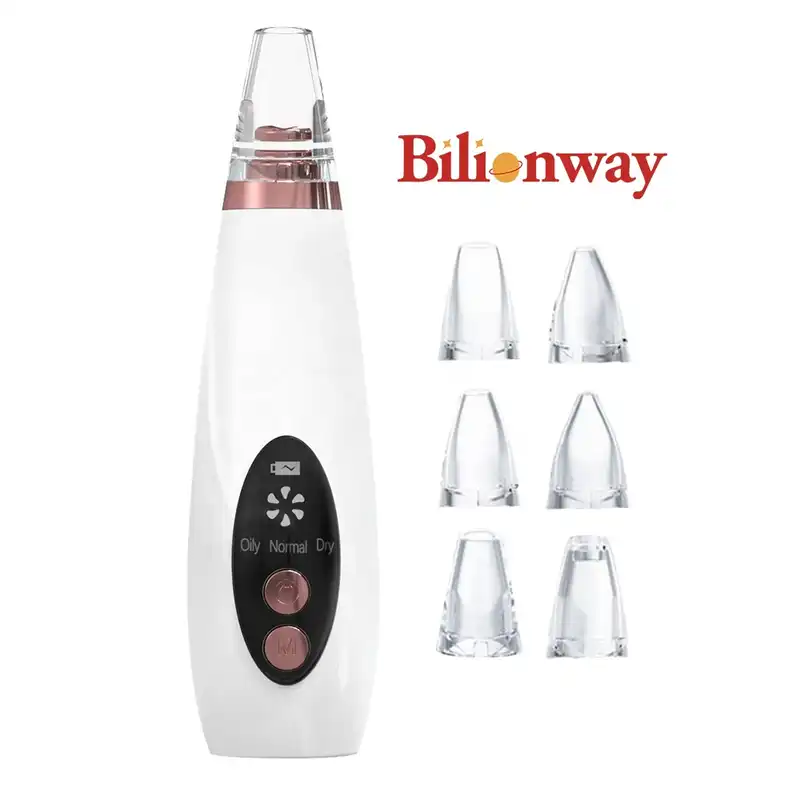 میکرودرم مدل MD-99