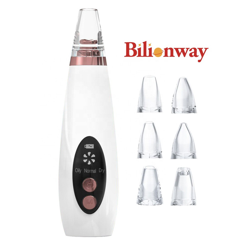 میکرودرم مدل MD-99