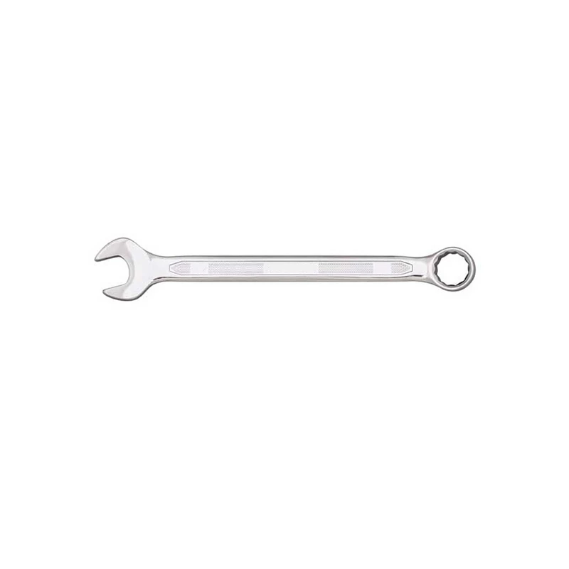 آچار یکسر تخت و یکسر رینگی مدل SD-2121 سایز 21 میلی متر