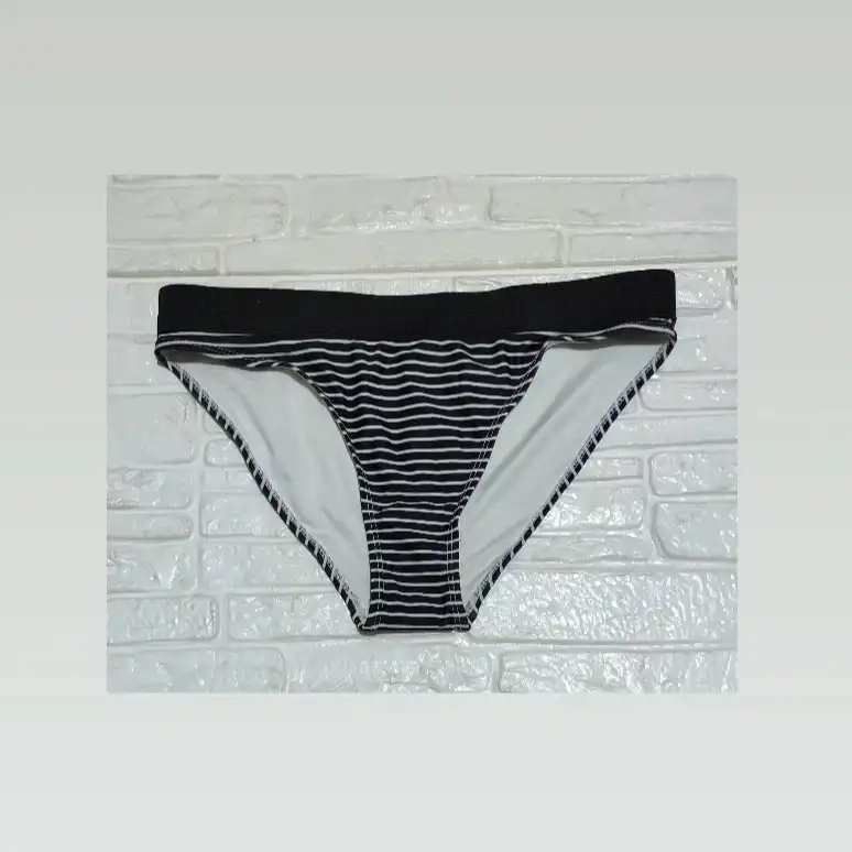 مایو زنانه اسمارا مدل ES1760