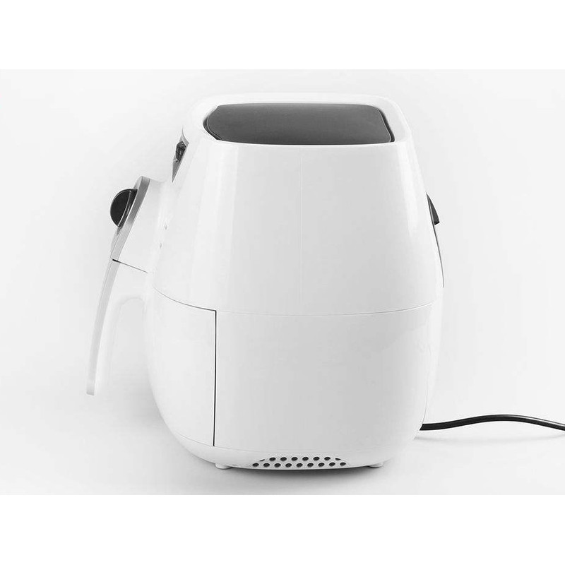 سرخ کن راک مدل AF-1010