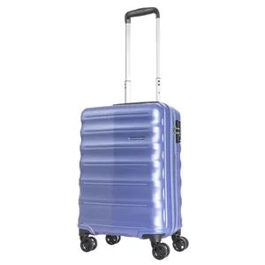 چمدان کاملینت مدل TENAYA GO6 S سایز کوچک