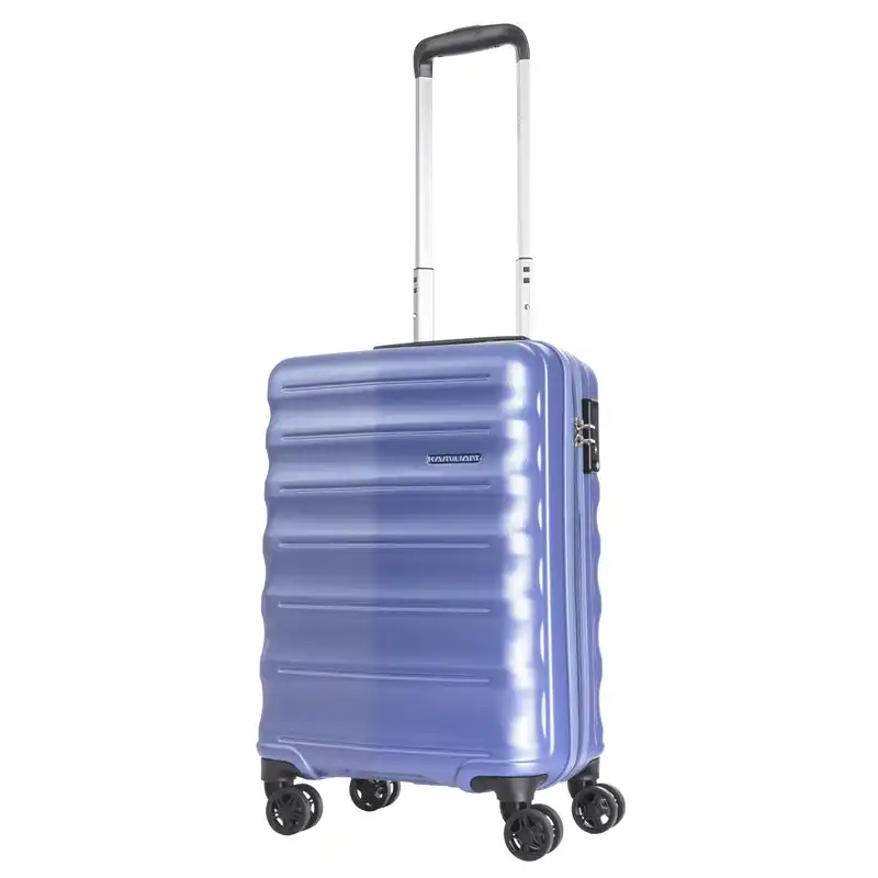 چمدان کاملینت مدل TENAYA GO6 S سایز کوچک