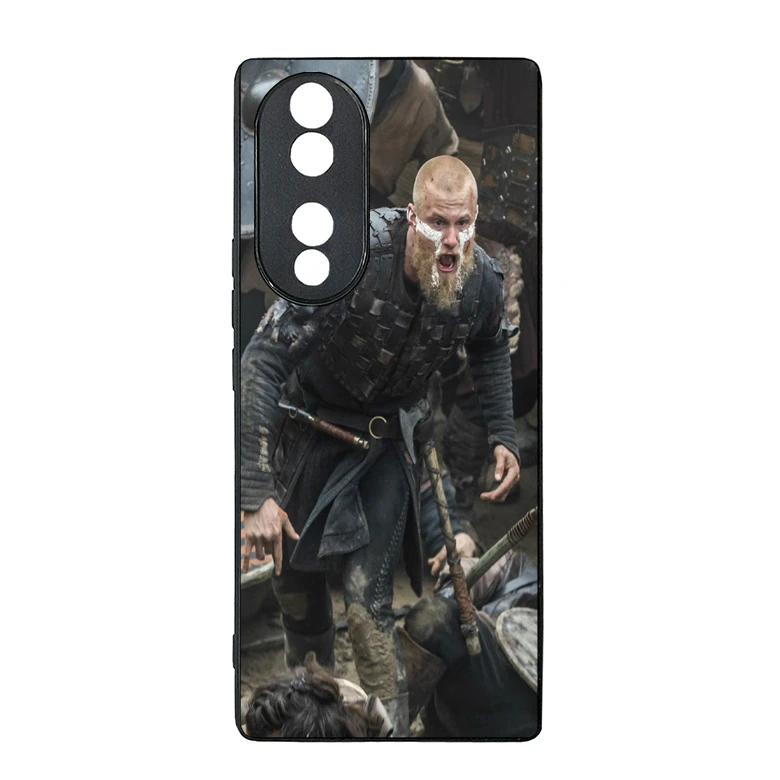 کاور طرح سریال مناسب برای گوشی موبایل آنر 90