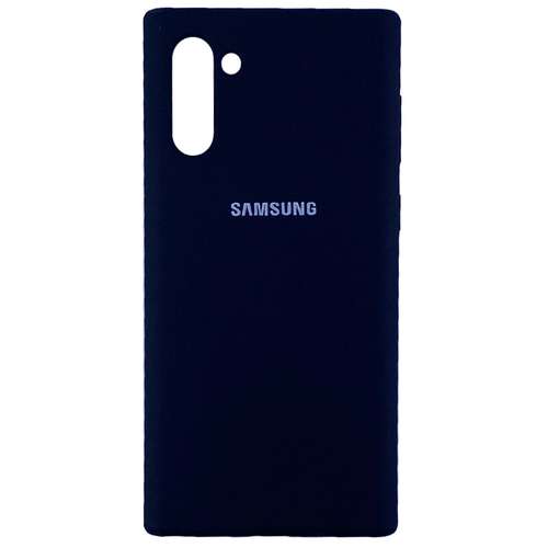 کاور کد 2022 مناسب برای گوشی موبایل سامسونگ galaxy note 10 کاور کد 2022 مناسب برای گوشی موبایل سامسونگ galaxy note 10