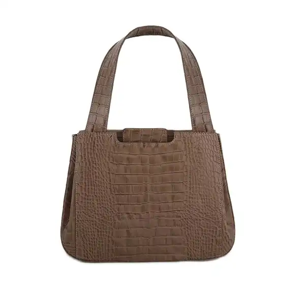 کیف دستی زنانه آگوست مدل Amber CR 310007