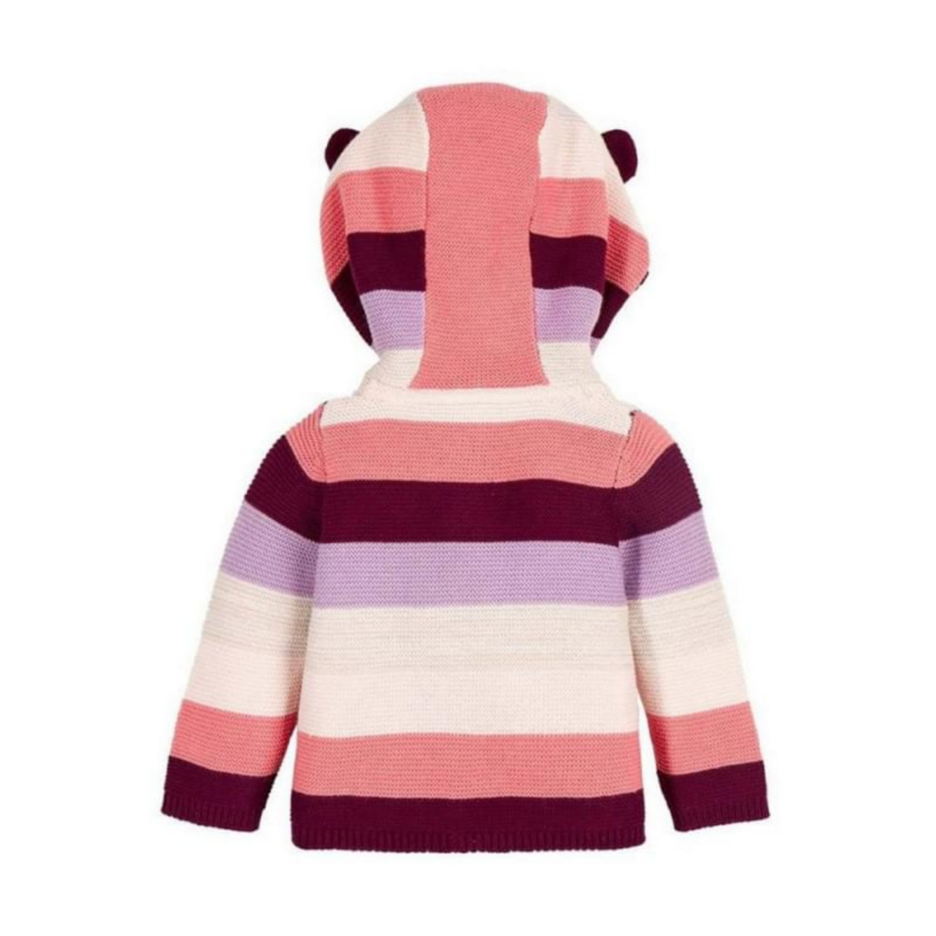 ژاکت دخترانه لوپیلو مدل 004