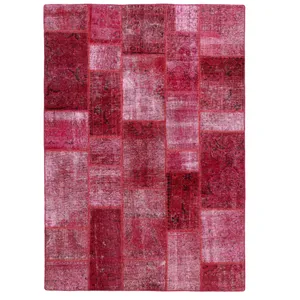 کلاژ فرش سه متری کد 31015