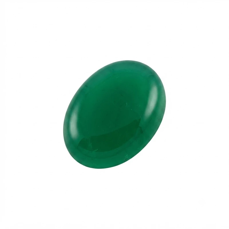 سنگ زینتی عقیق مدل NA50